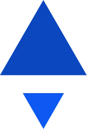 Decorative shape element