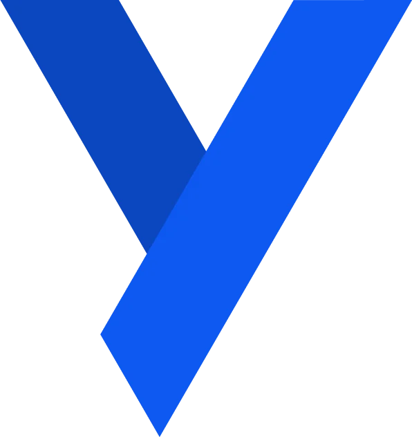 Decorative shape element