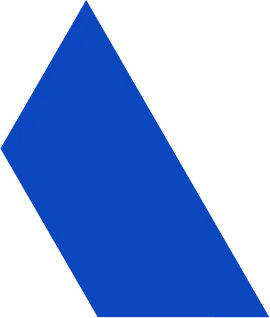 Decorative shape element